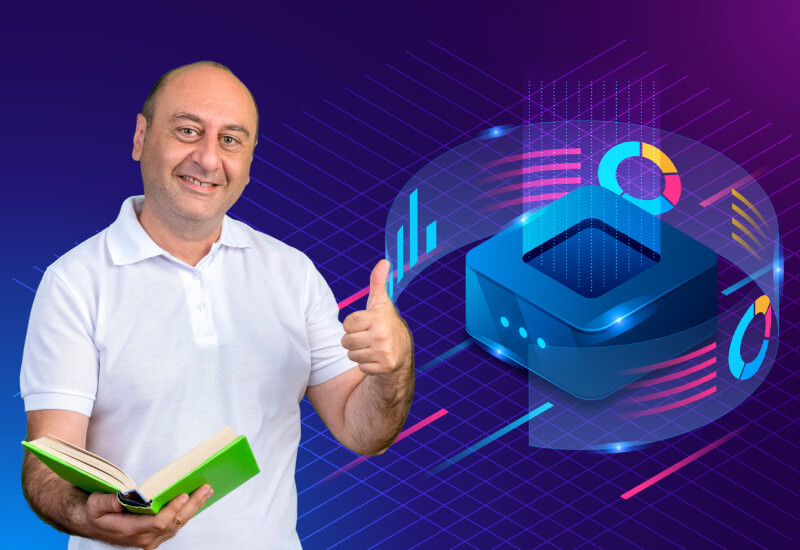 Ortaokul Eğitim Koçu